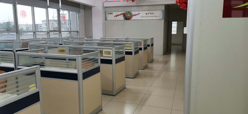 艾森丝服饰携手服装厂，开启中工招商网合作新篇章