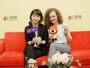 美妆大赏独家对话德国Cosnova 艾森丝服饰引领“人人皆可享受变美”新风尚