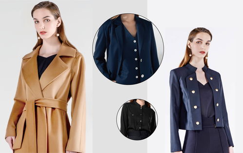 摊牌了！190家服装定制企业已入驻2022TCE上海站，艾森丝服饰引领风潮