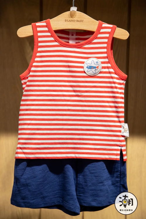 成都五一购物狂欢 Hugo Boss精品服饰2折起，欧时力T恤80元轻松入手