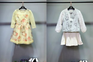 欧时力旗下FIVE PLUS精品女装 秋日时尚新风尚